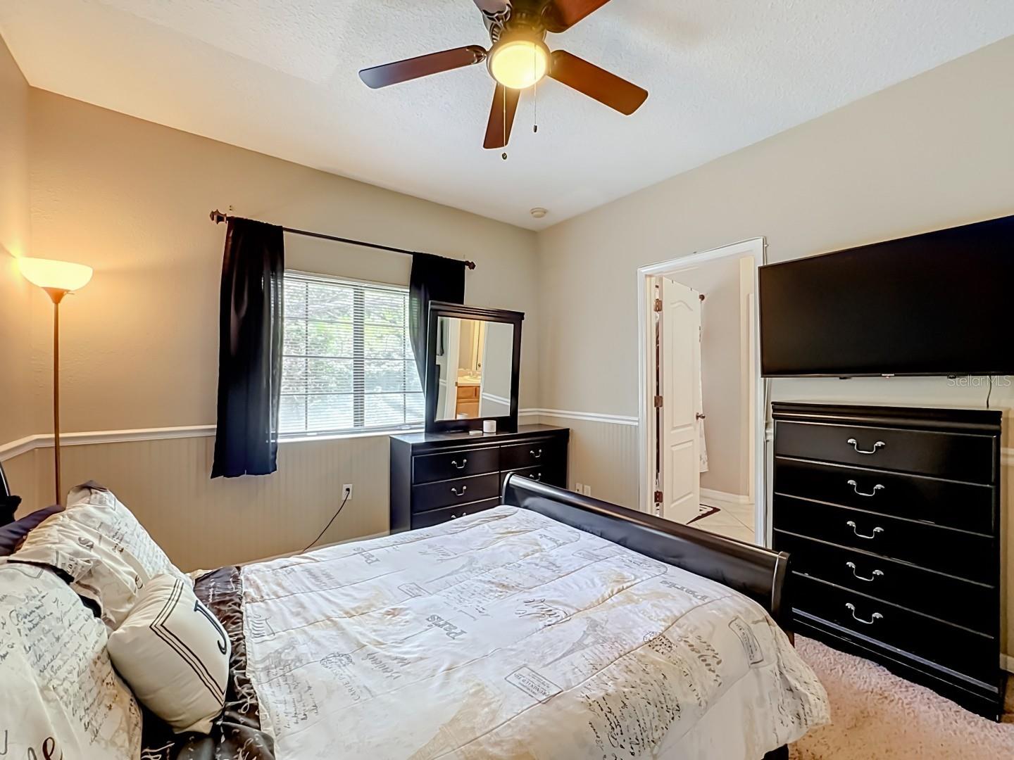 13108 LOGAN CAPTIVA LN