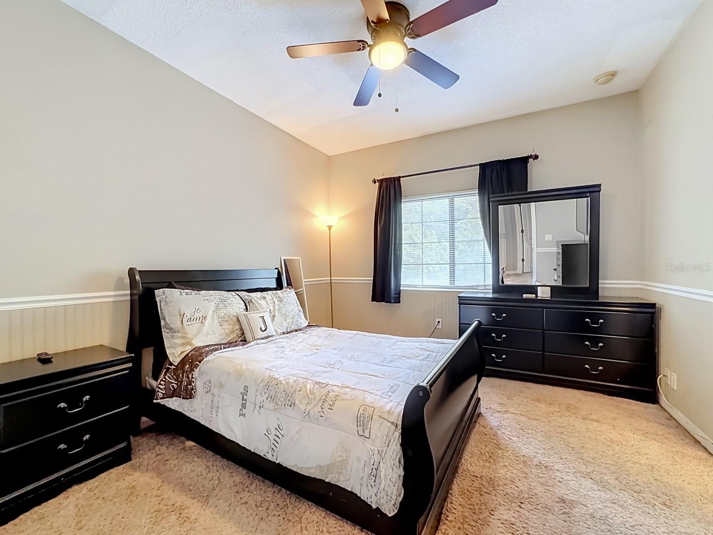 13108 LOGAN CAPTIVA LN