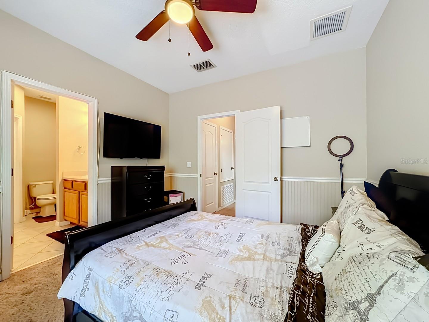 13108 LOGAN CAPTIVA LN