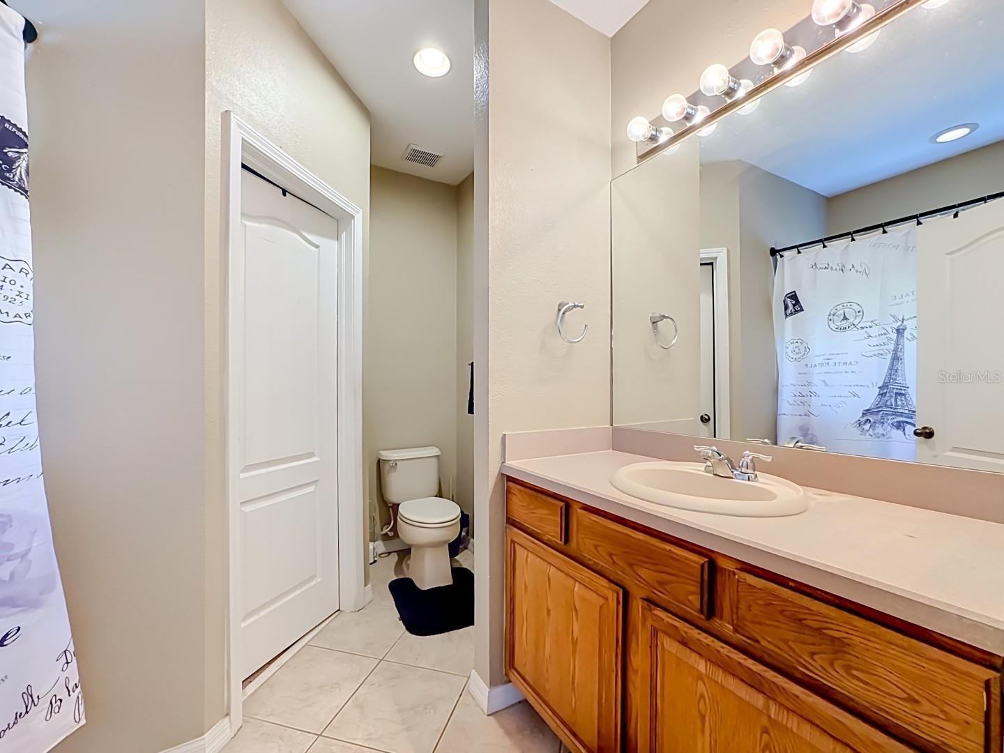 13108 LOGAN CAPTIVA LN