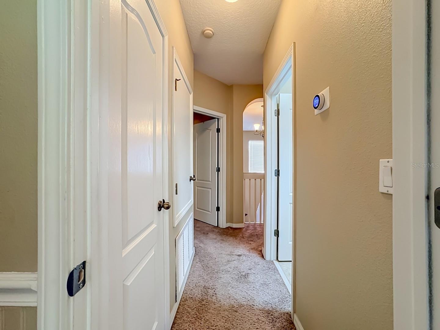13108 LOGAN CAPTIVA LN