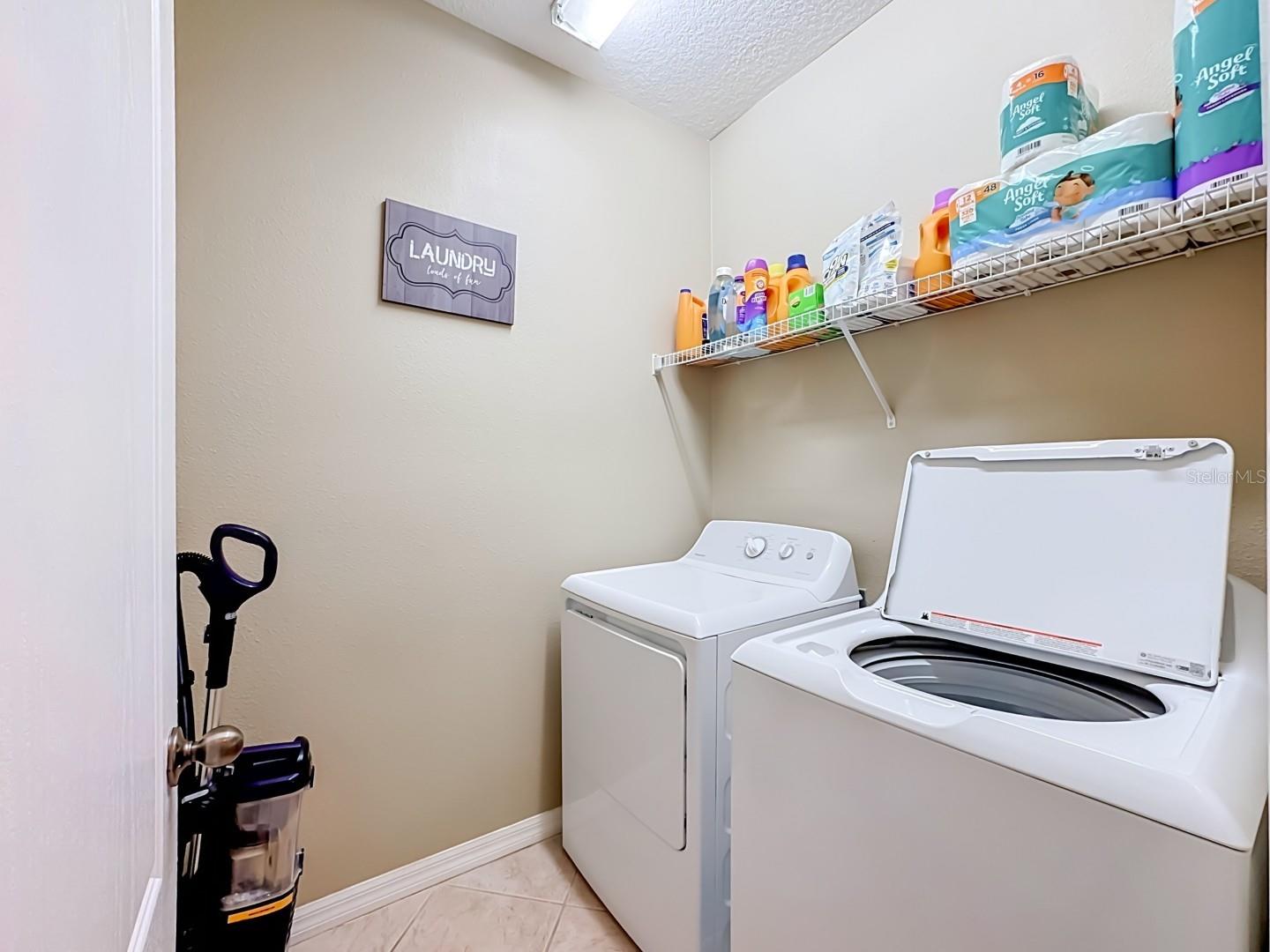 13108 LOGAN CAPTIVA LN