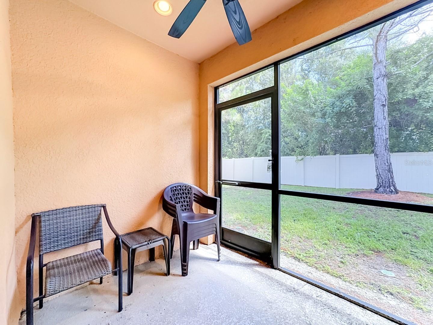 13108 LOGAN CAPTIVA LN