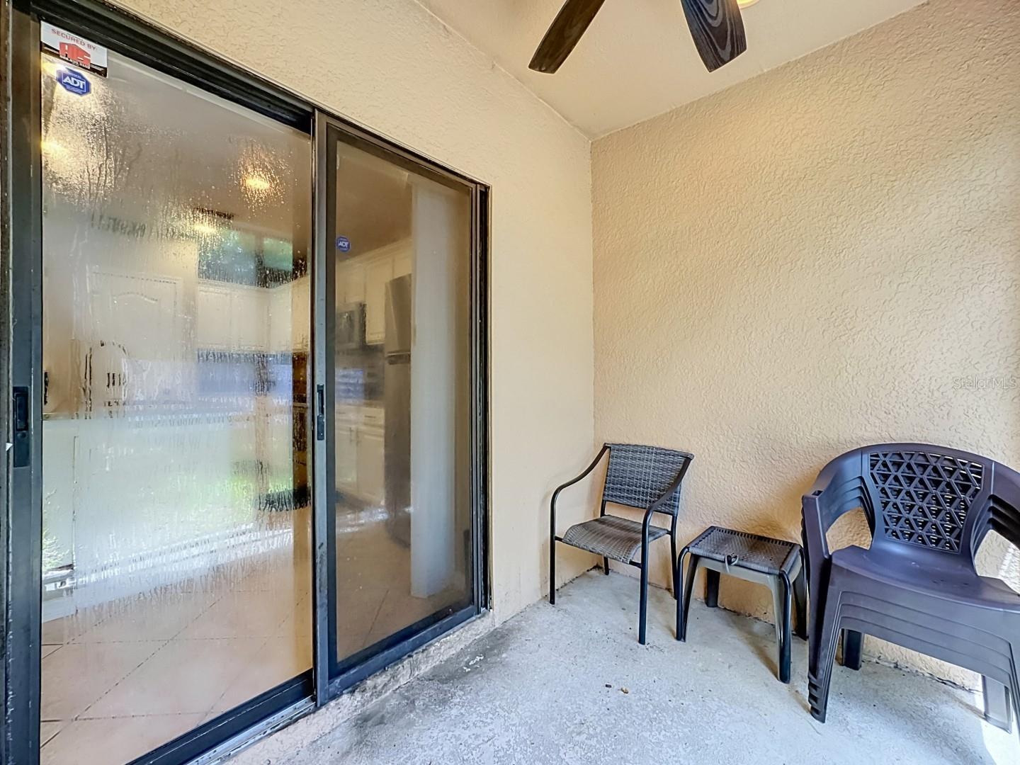 13108 LOGAN CAPTIVA LN