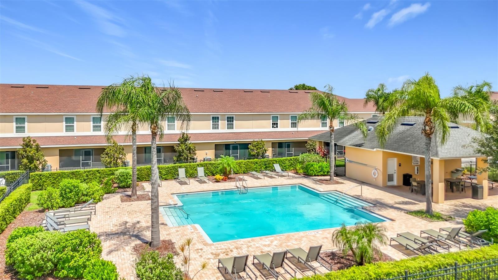 13108 LOGAN CAPTIVA LN