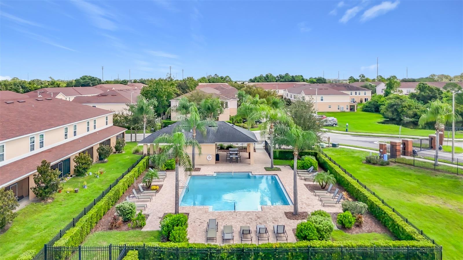 13108 LOGAN CAPTIVA LN