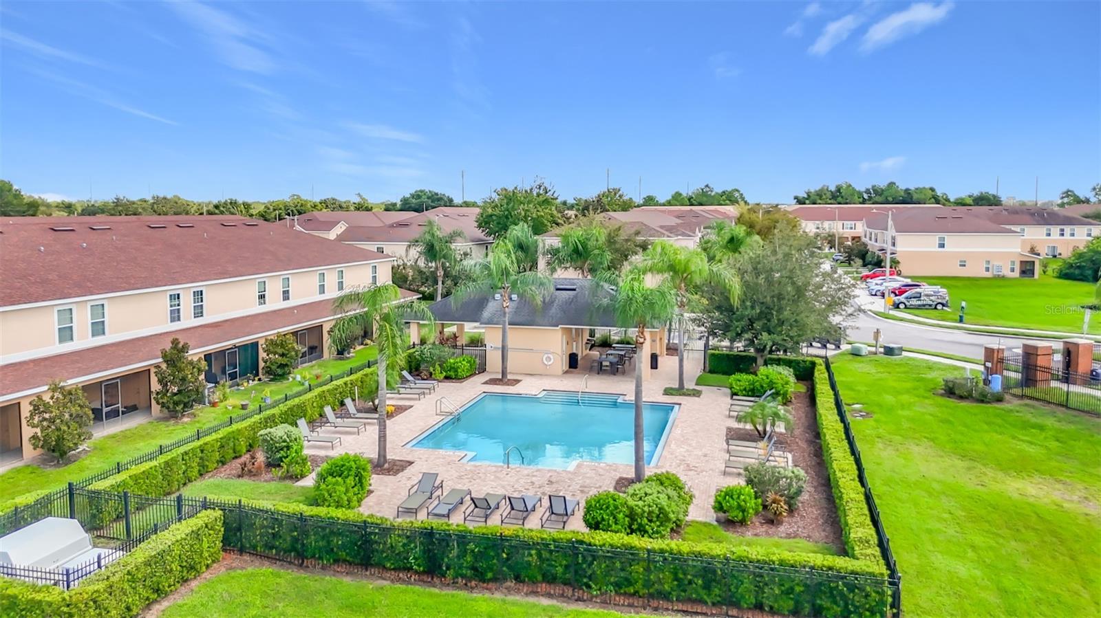 13108 LOGAN CAPTIVA LN