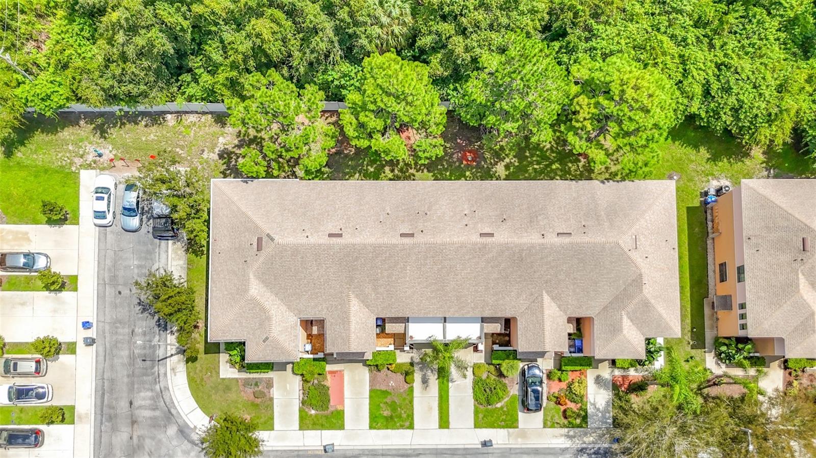 13108 LOGAN CAPTIVA LN