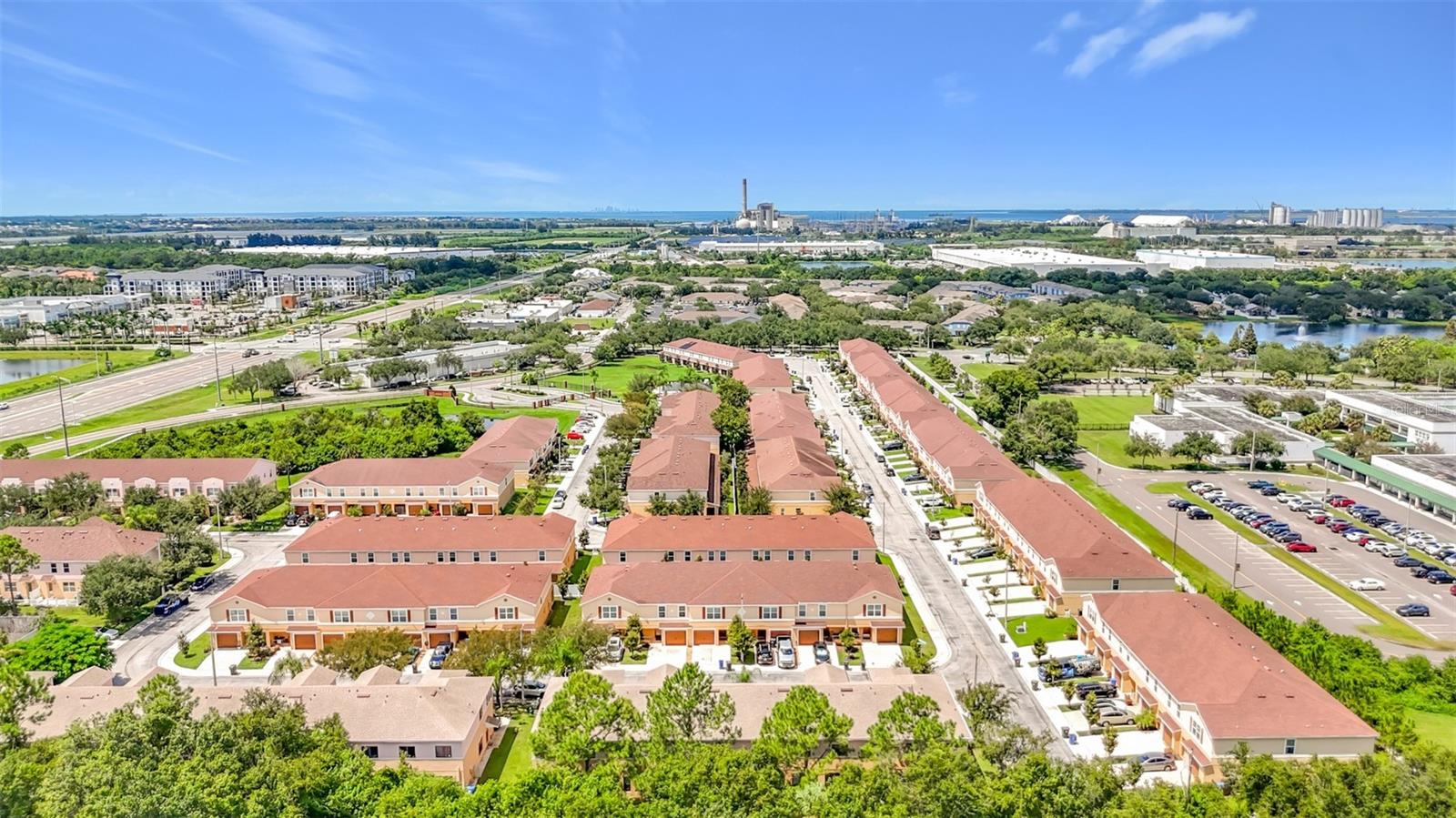 13108 LOGAN CAPTIVA LN