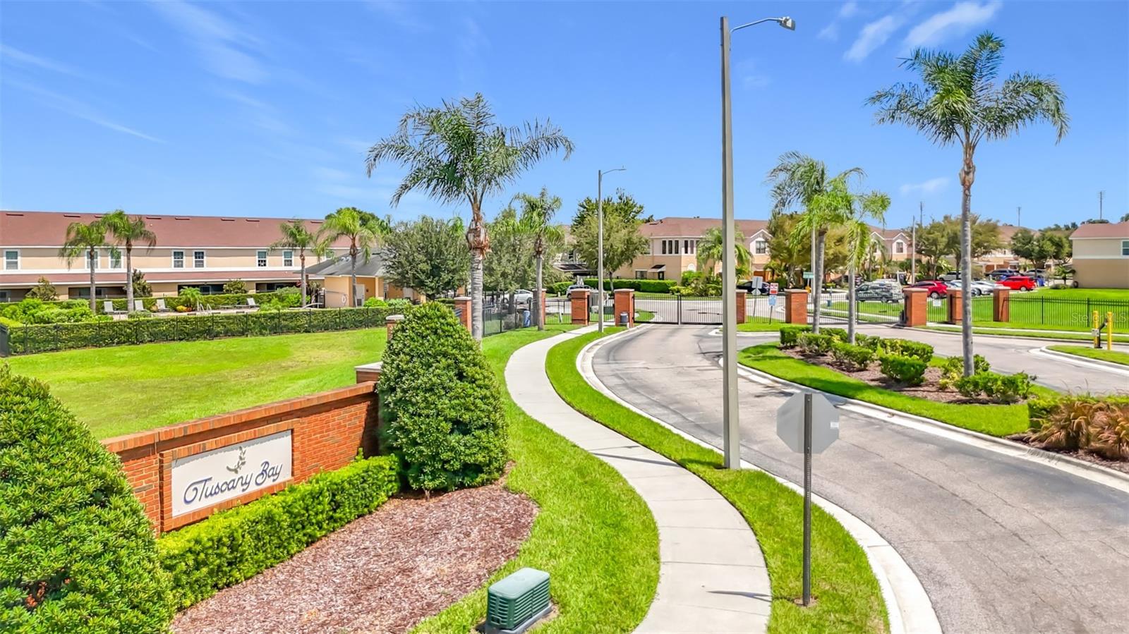 13108 LOGAN CAPTIVA LN