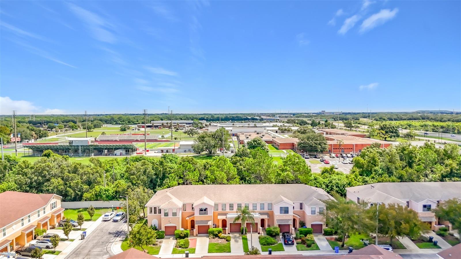 13108 LOGAN CAPTIVA LN
