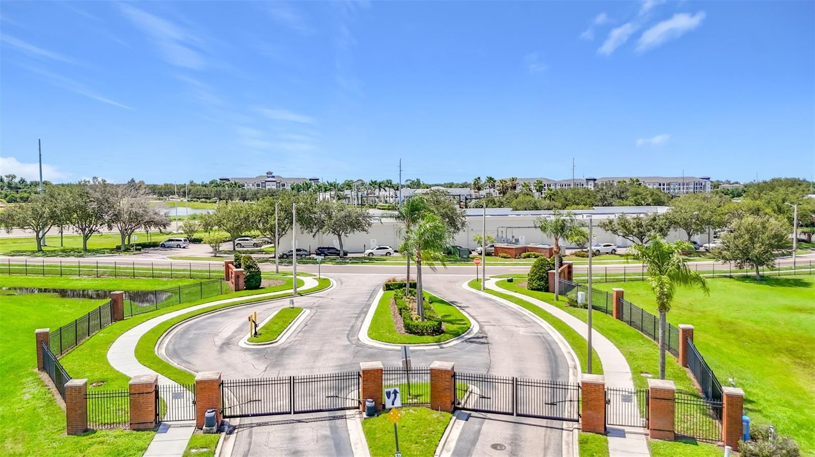 13108 LOGAN CAPTIVA LN