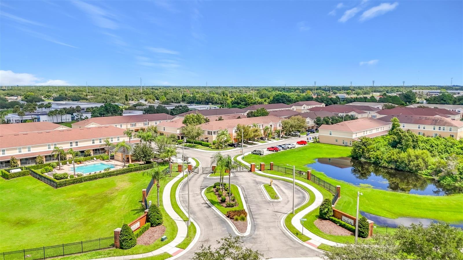 13108 LOGAN CAPTIVA LN