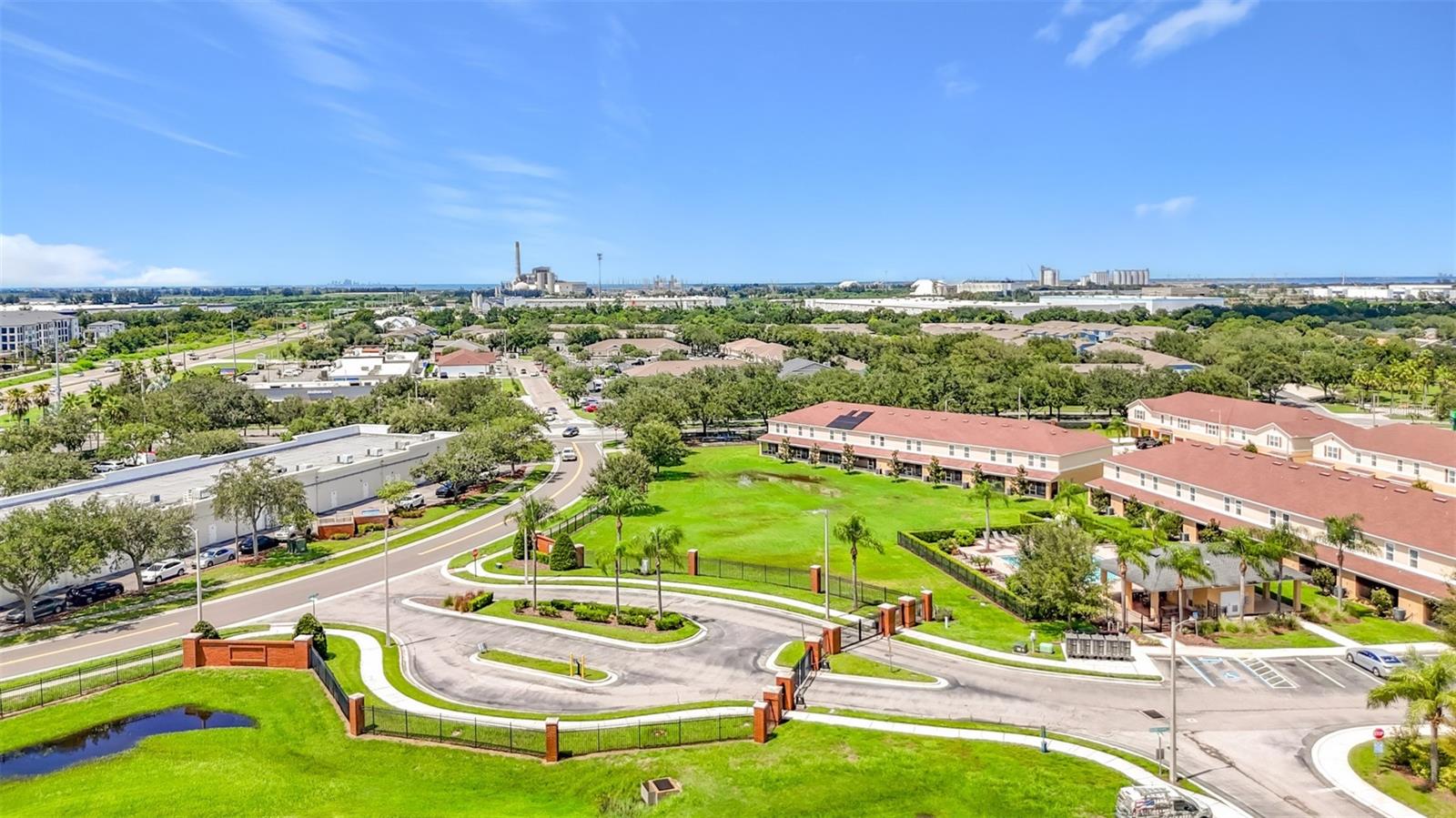 13108 LOGAN CAPTIVA LN