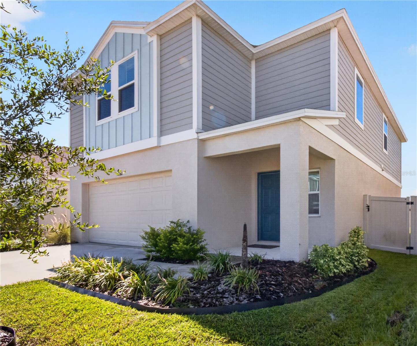 7860 Peace Lily Ave, Wesley Chapel
