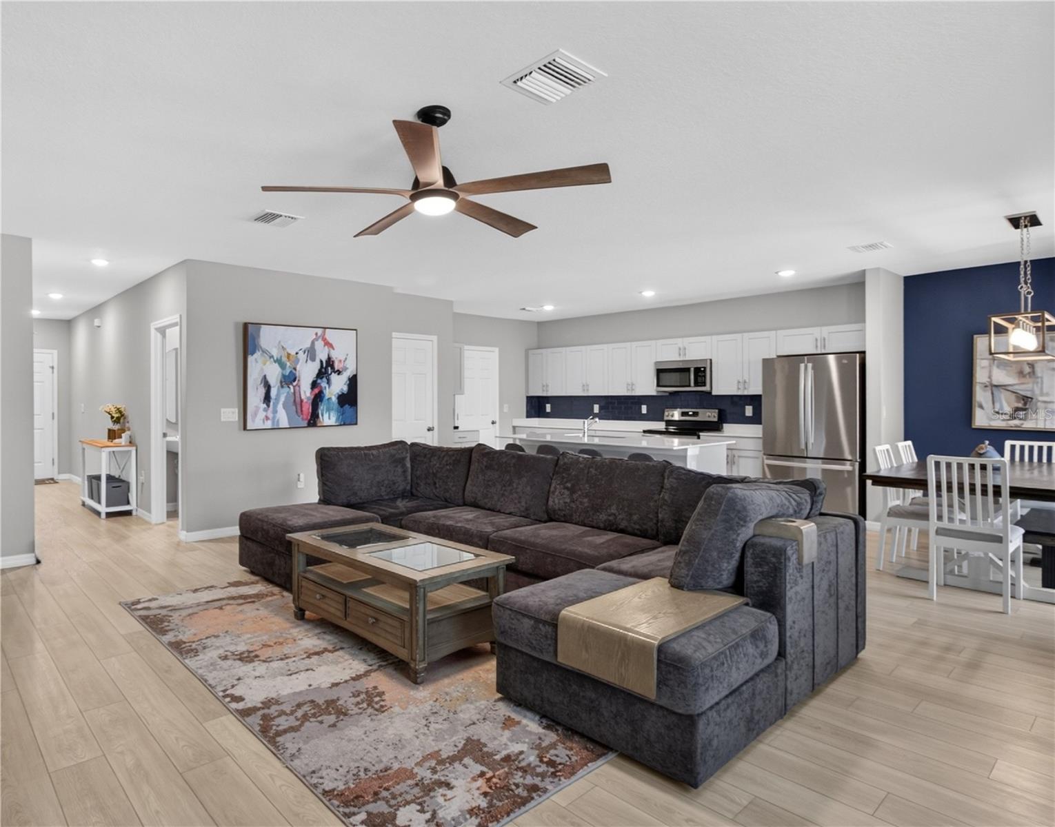 7860 PEACE LILY AVE