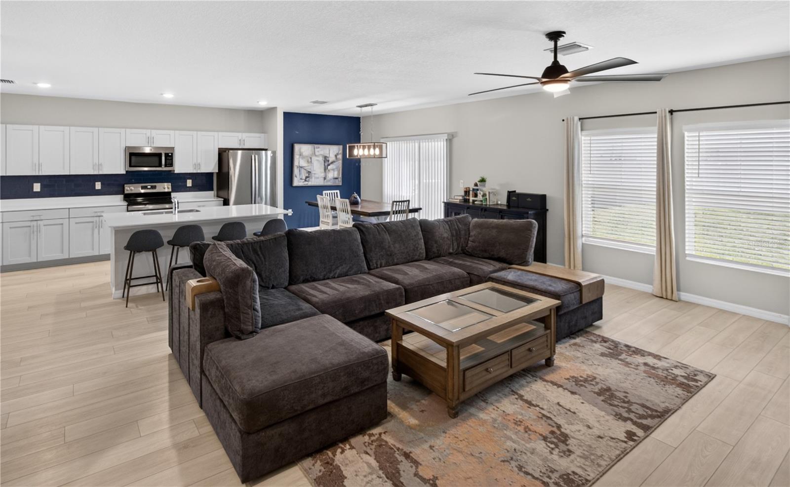 7860 PEACE LILY AVE