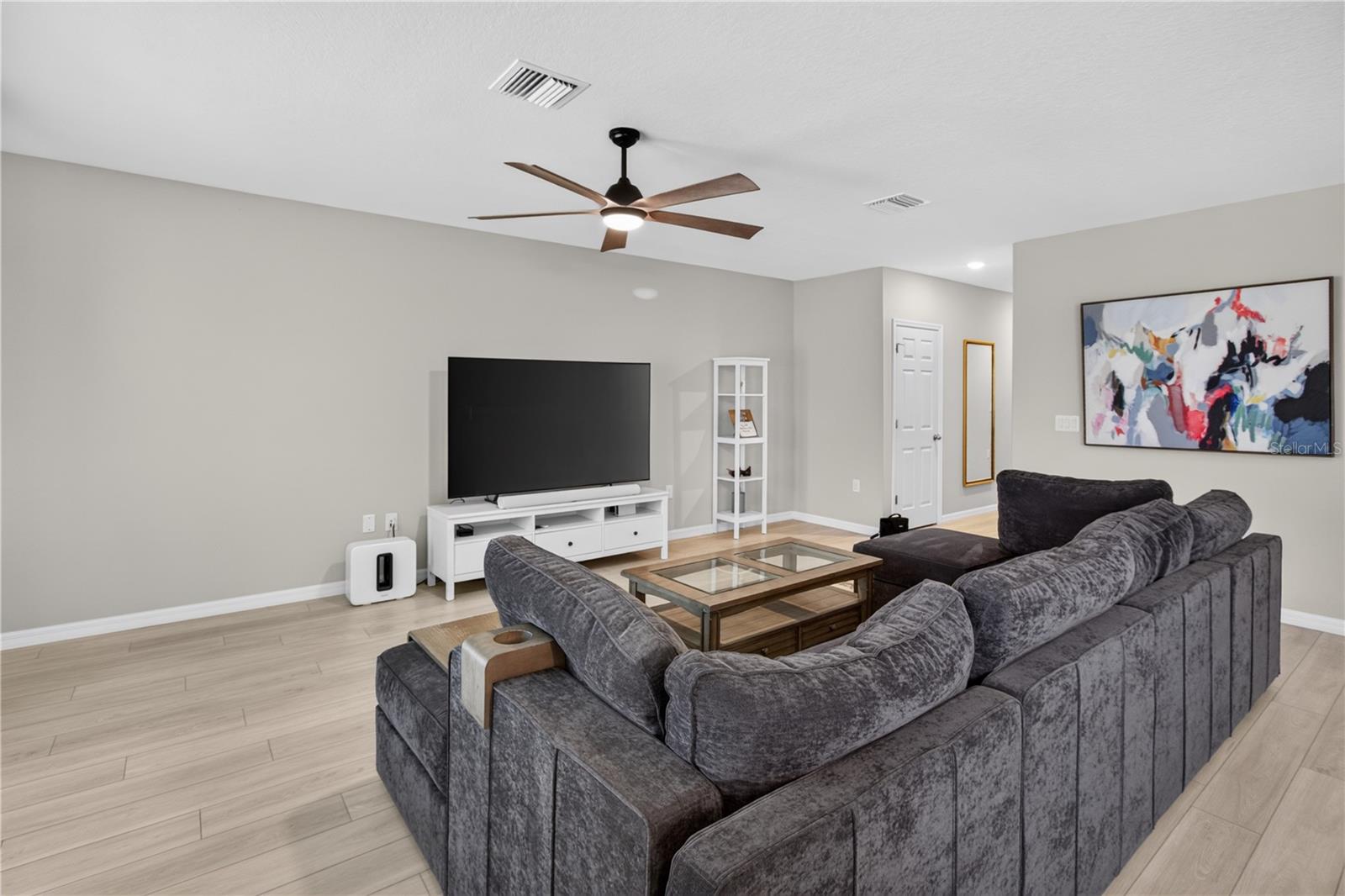 7860 PEACE LILY AVE