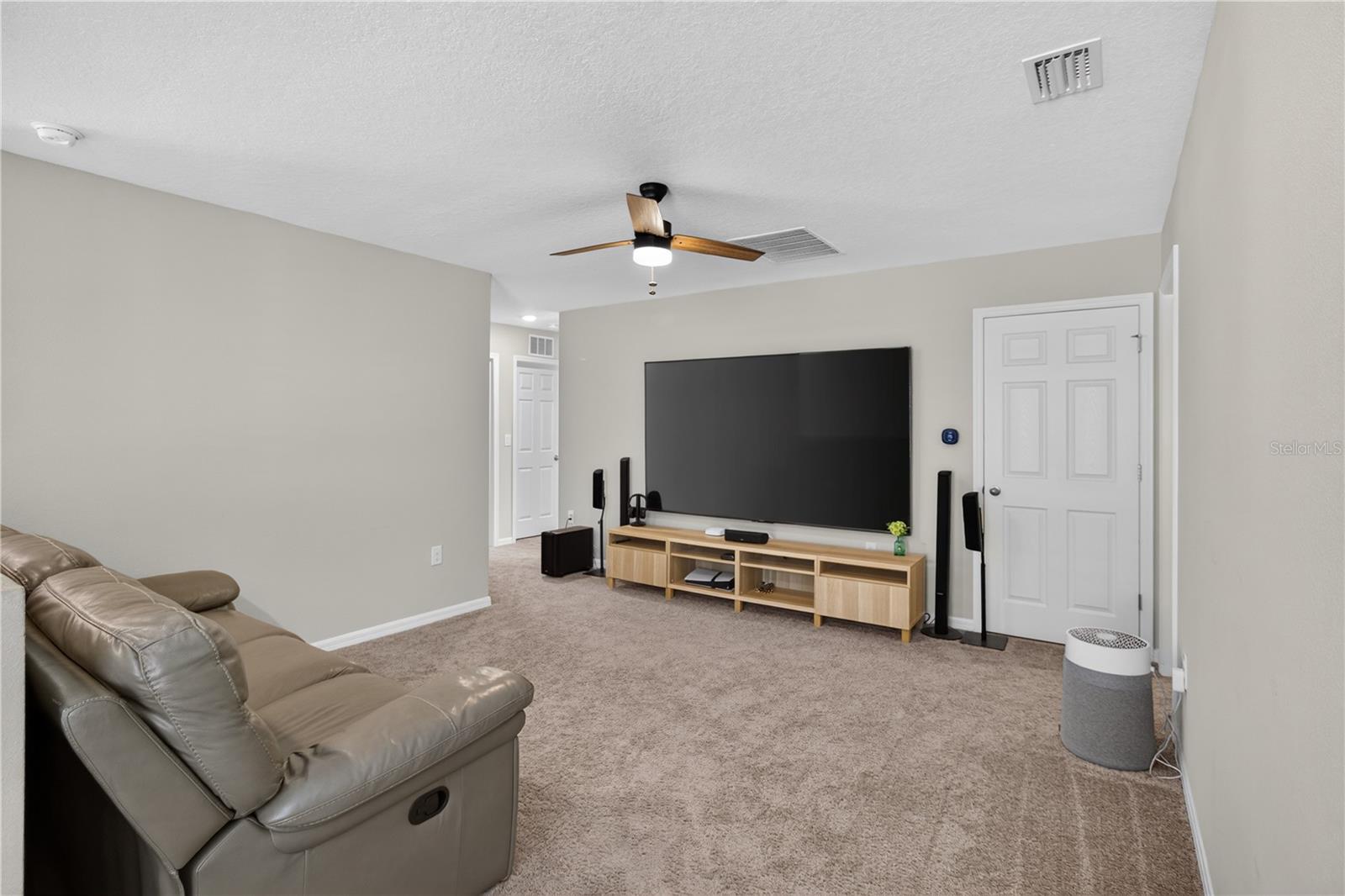 7860 PEACE LILY AVE