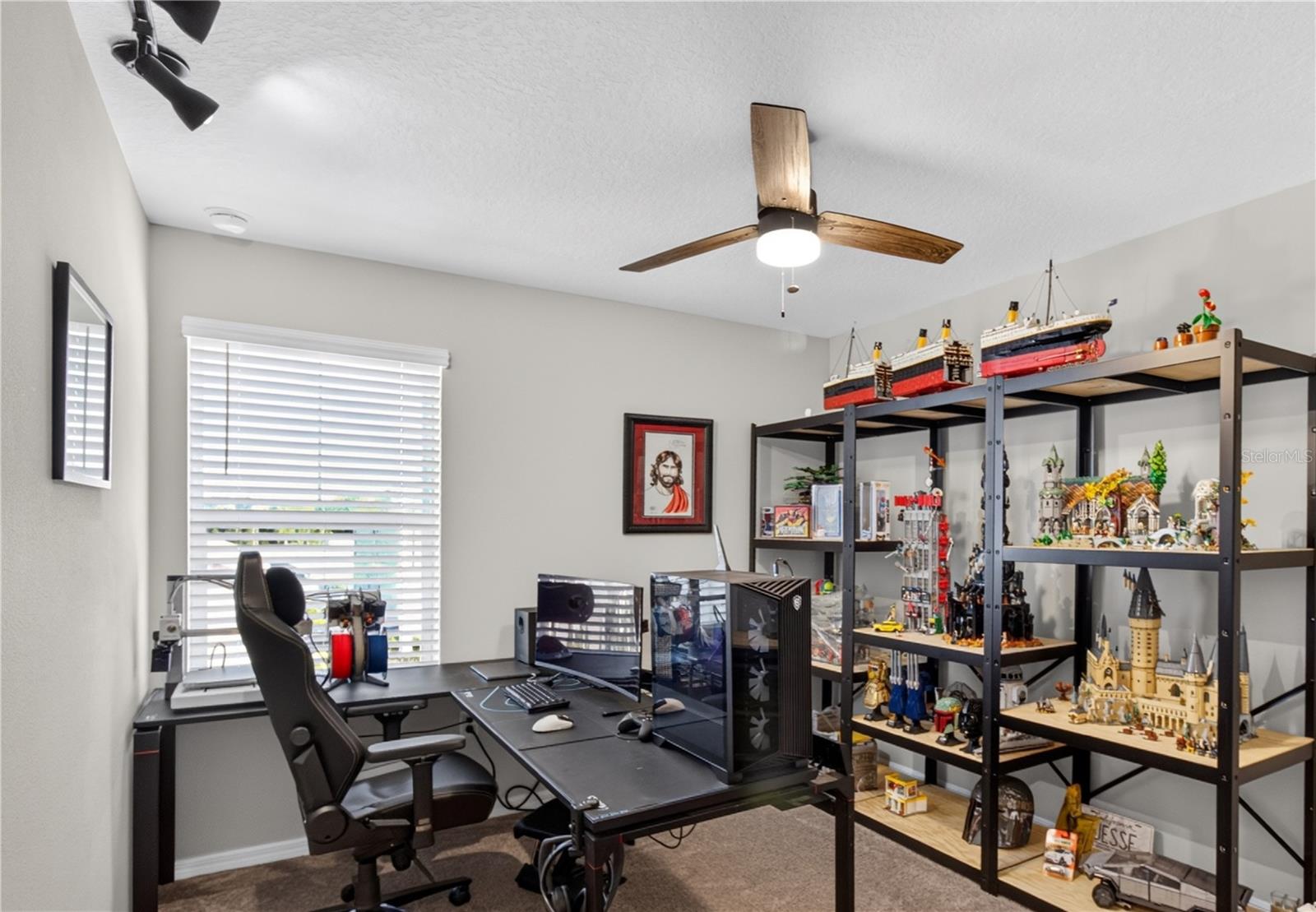 7860 PEACE LILY AVE