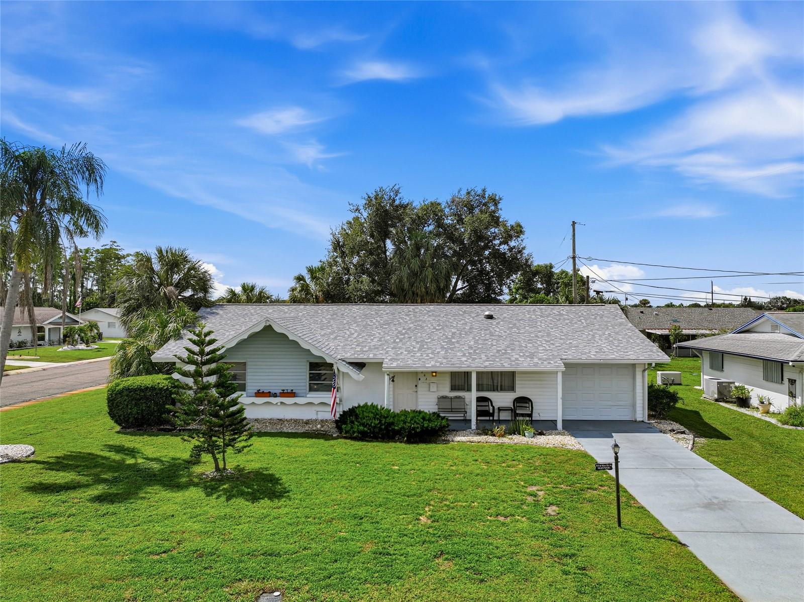 702 THUNDERBIRD AVE