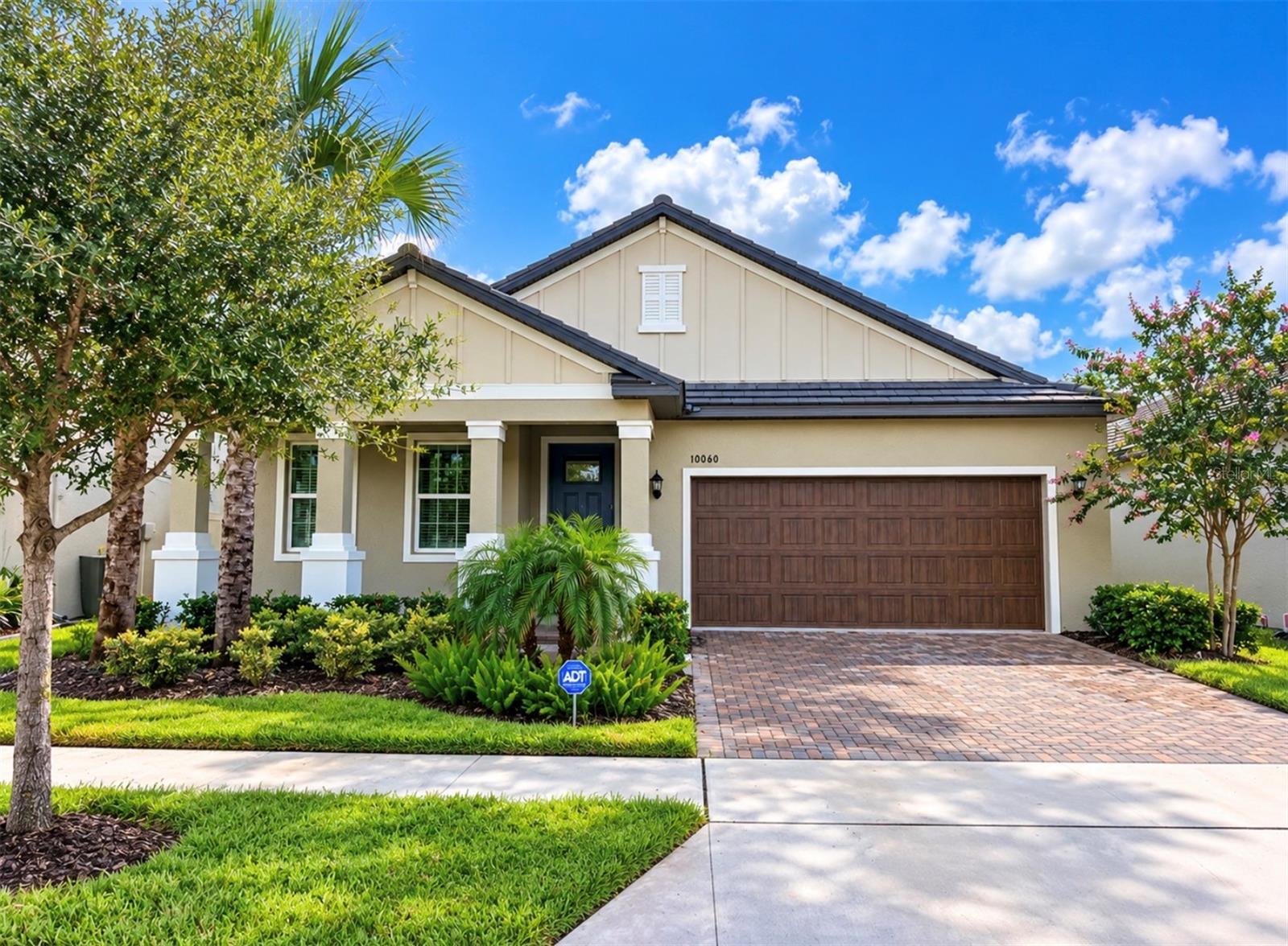 10060 Banyan Breeze Blvd, Land O Lakes