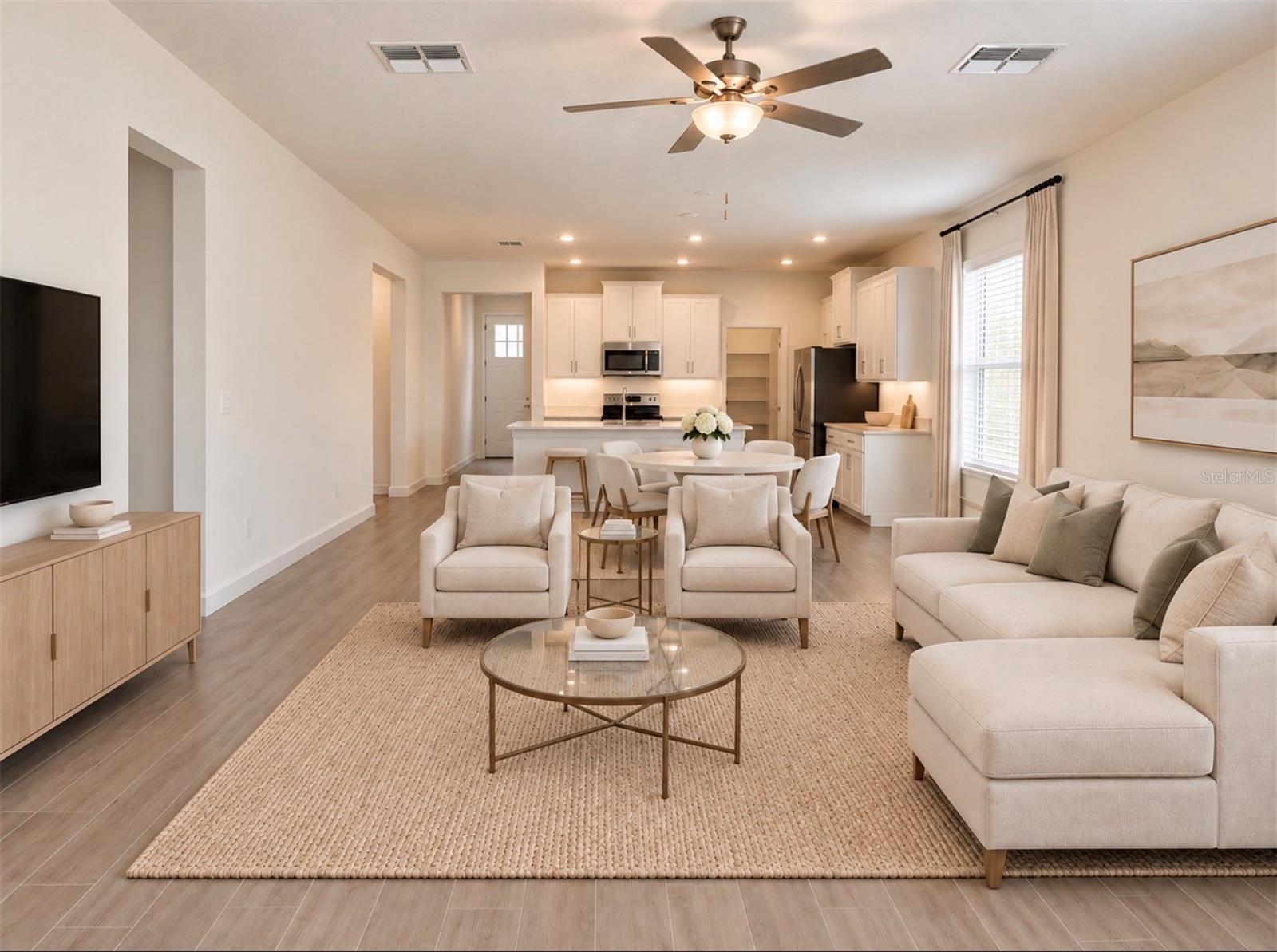 10060 BANYAN BREEZE BLVD