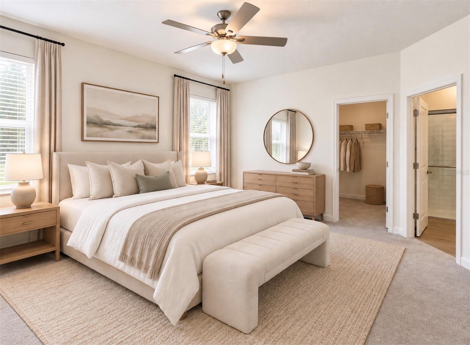 10060 BANYAN BREEZE BLVD