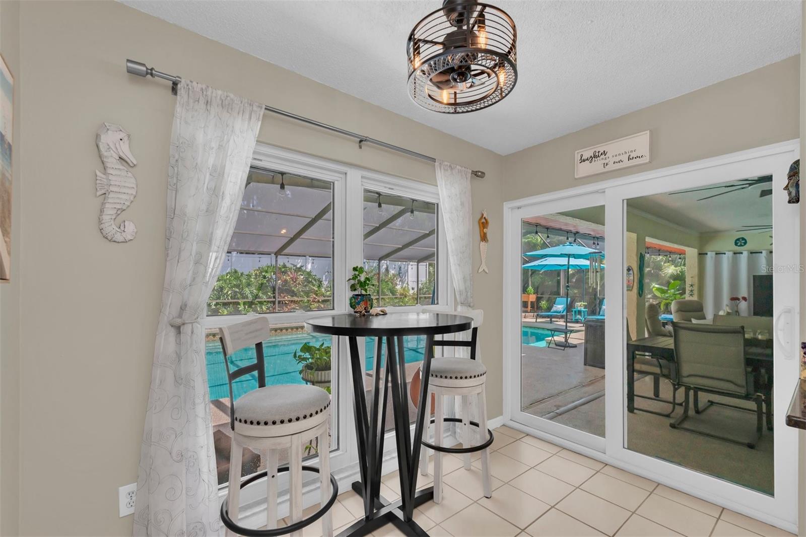 207 AMESBURY CIR