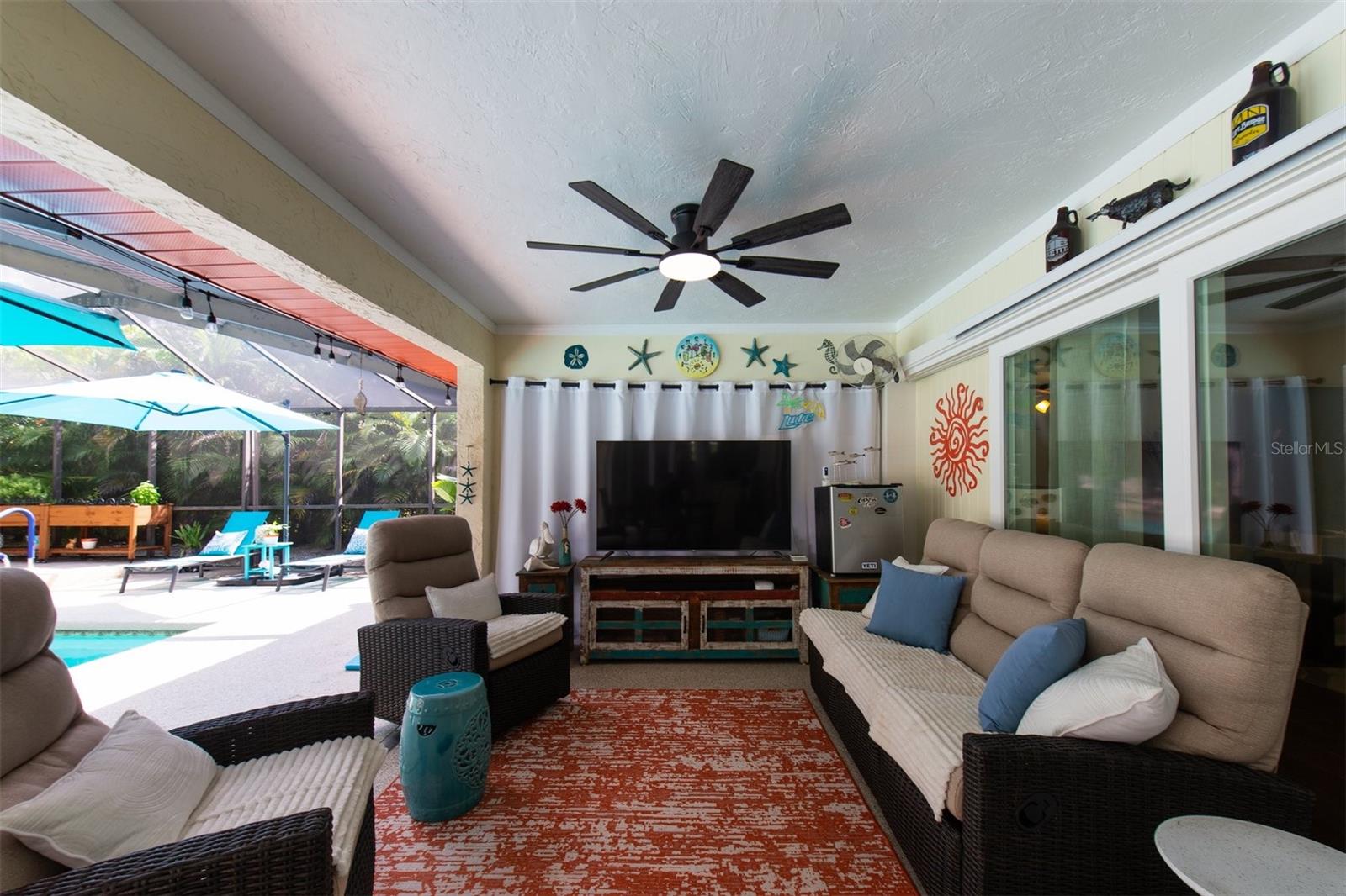 207 AMESBURY CIR