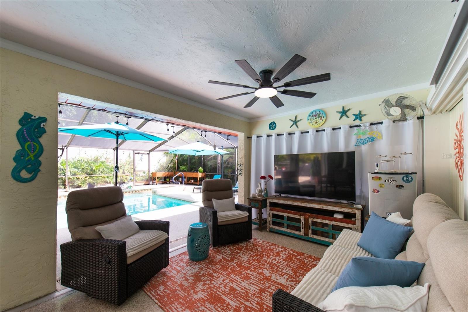 207 AMESBURY CIR