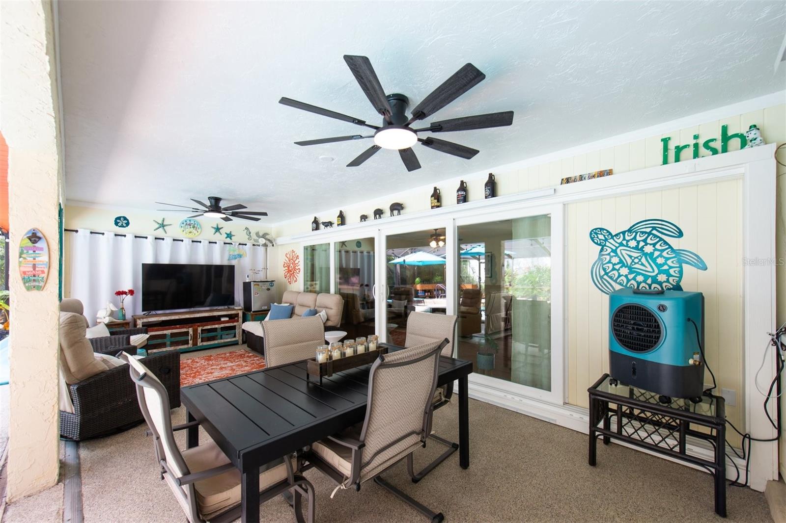 207 AMESBURY CIR