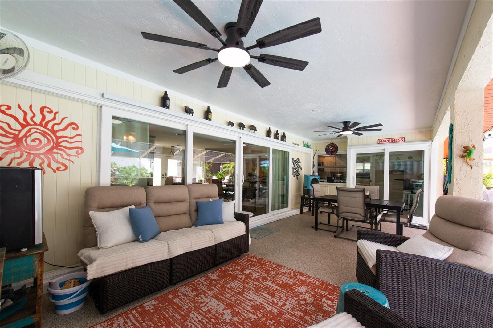 207 AMESBURY CIR