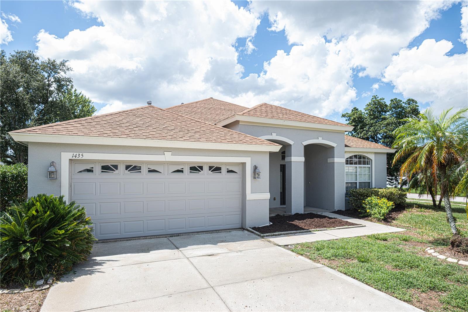 1435 Tawnyberry Ct, Trinity