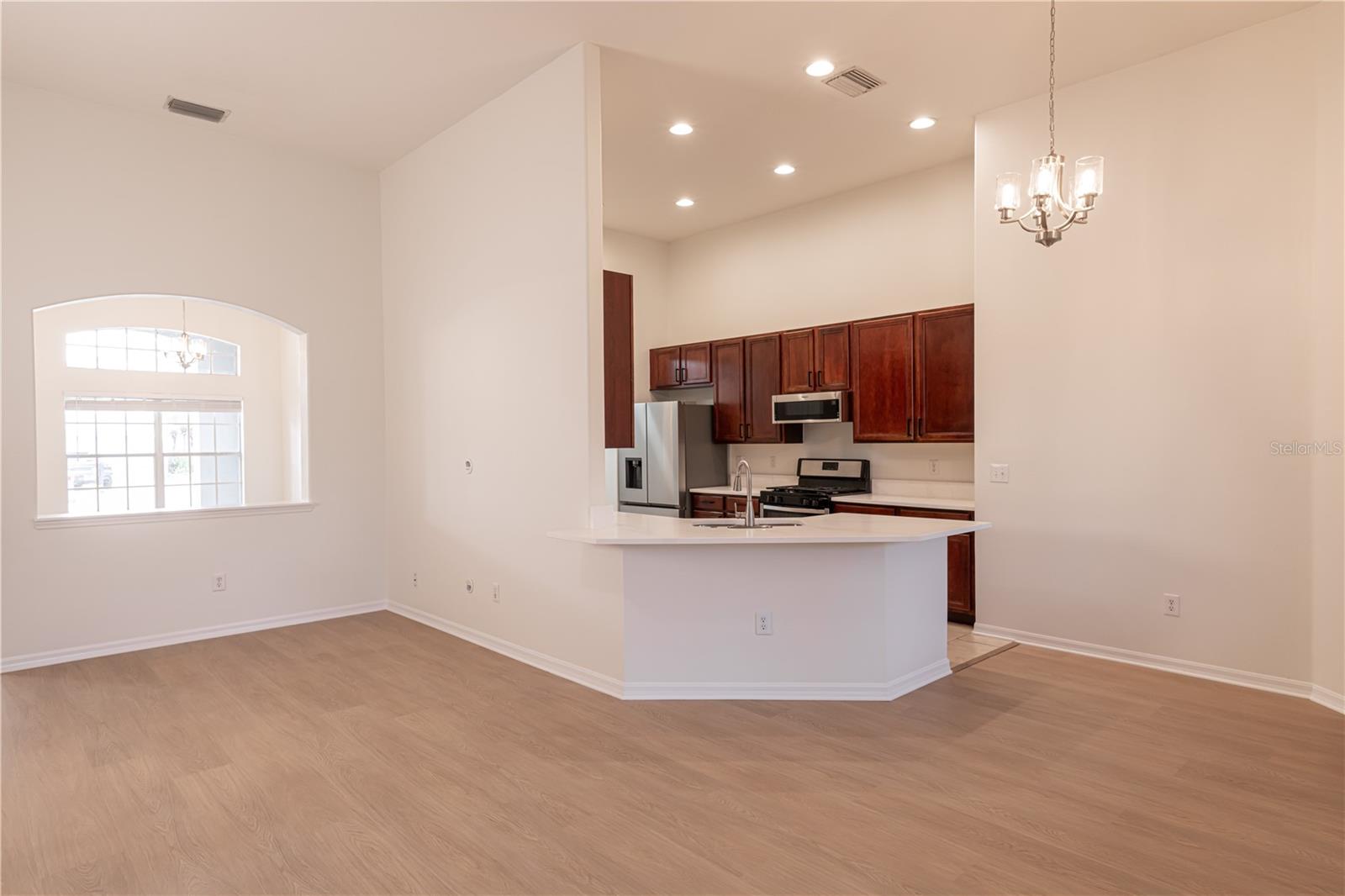 1435 TAWNYBERRY CT