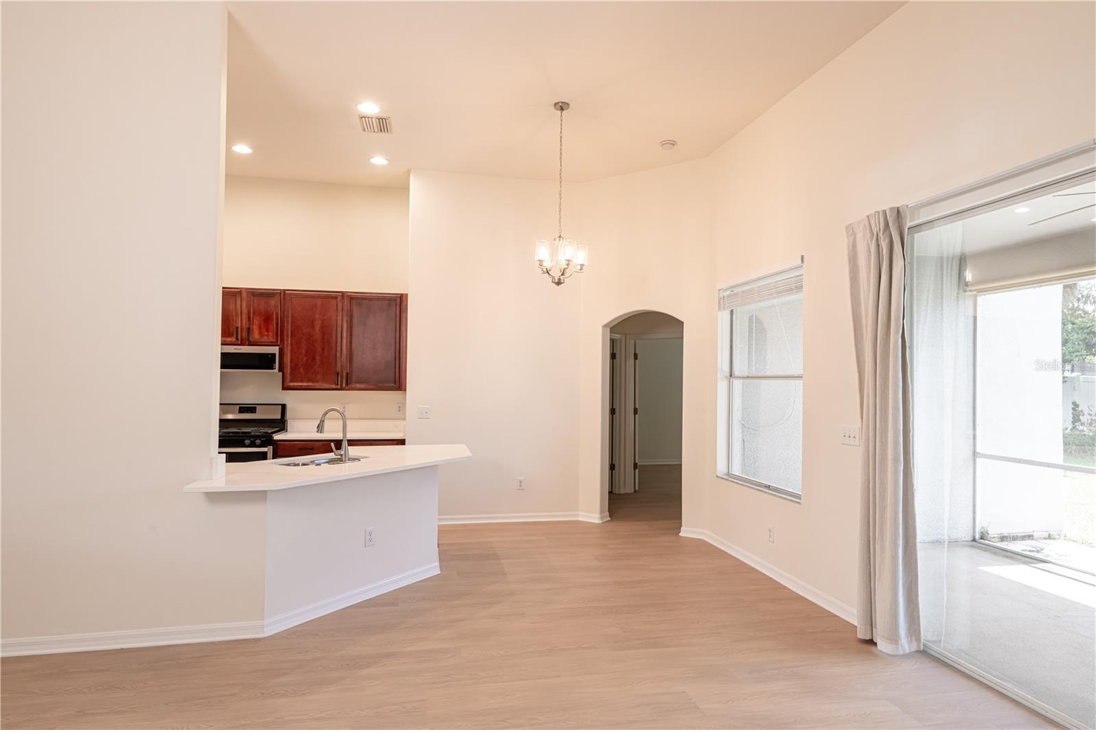 1435 TAWNYBERRY CT