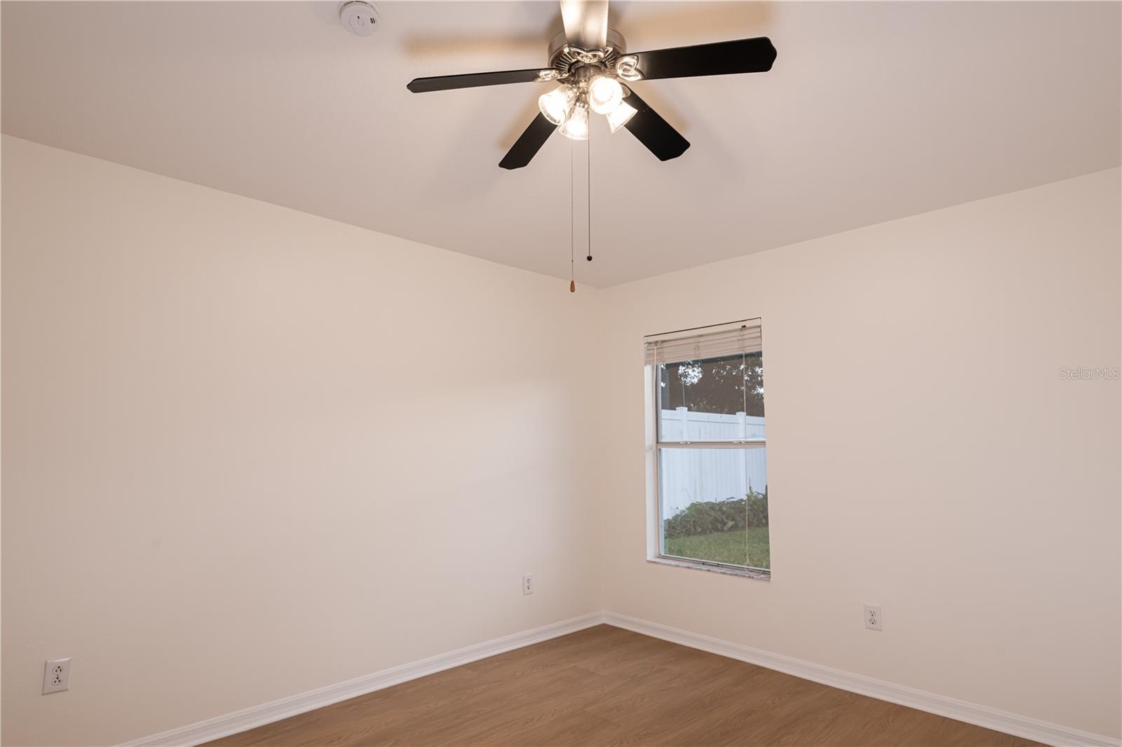 1435 TAWNYBERRY CT