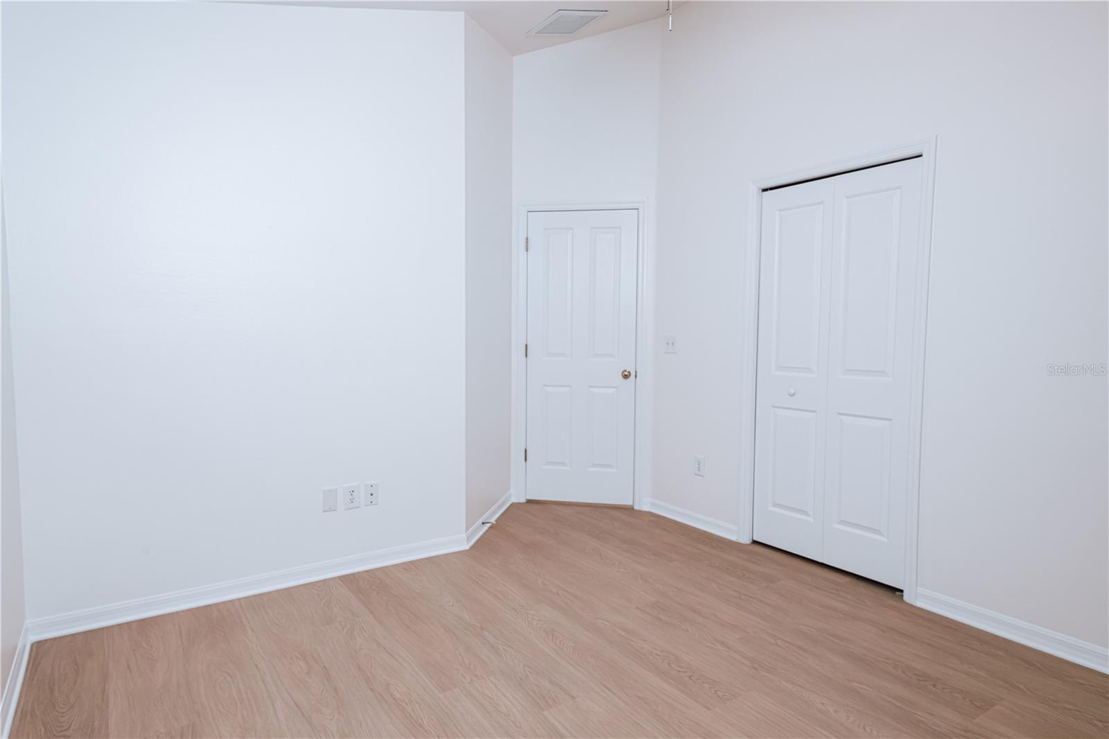 1435 TAWNYBERRY CT