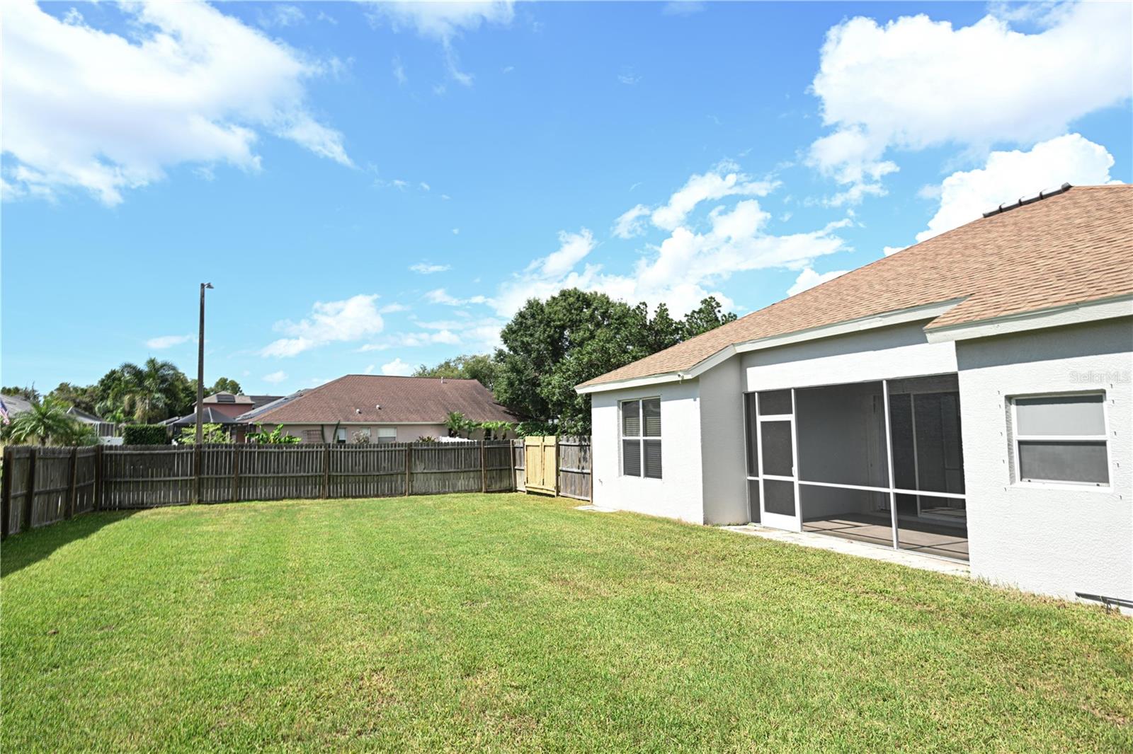1435 TAWNYBERRY CT