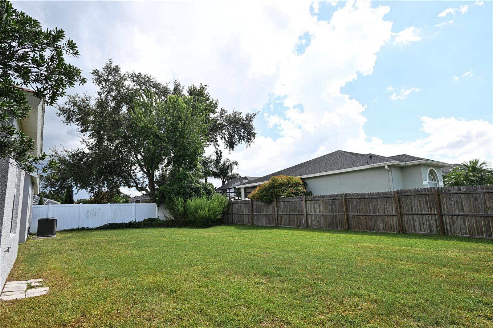 1435 TAWNYBERRY CT