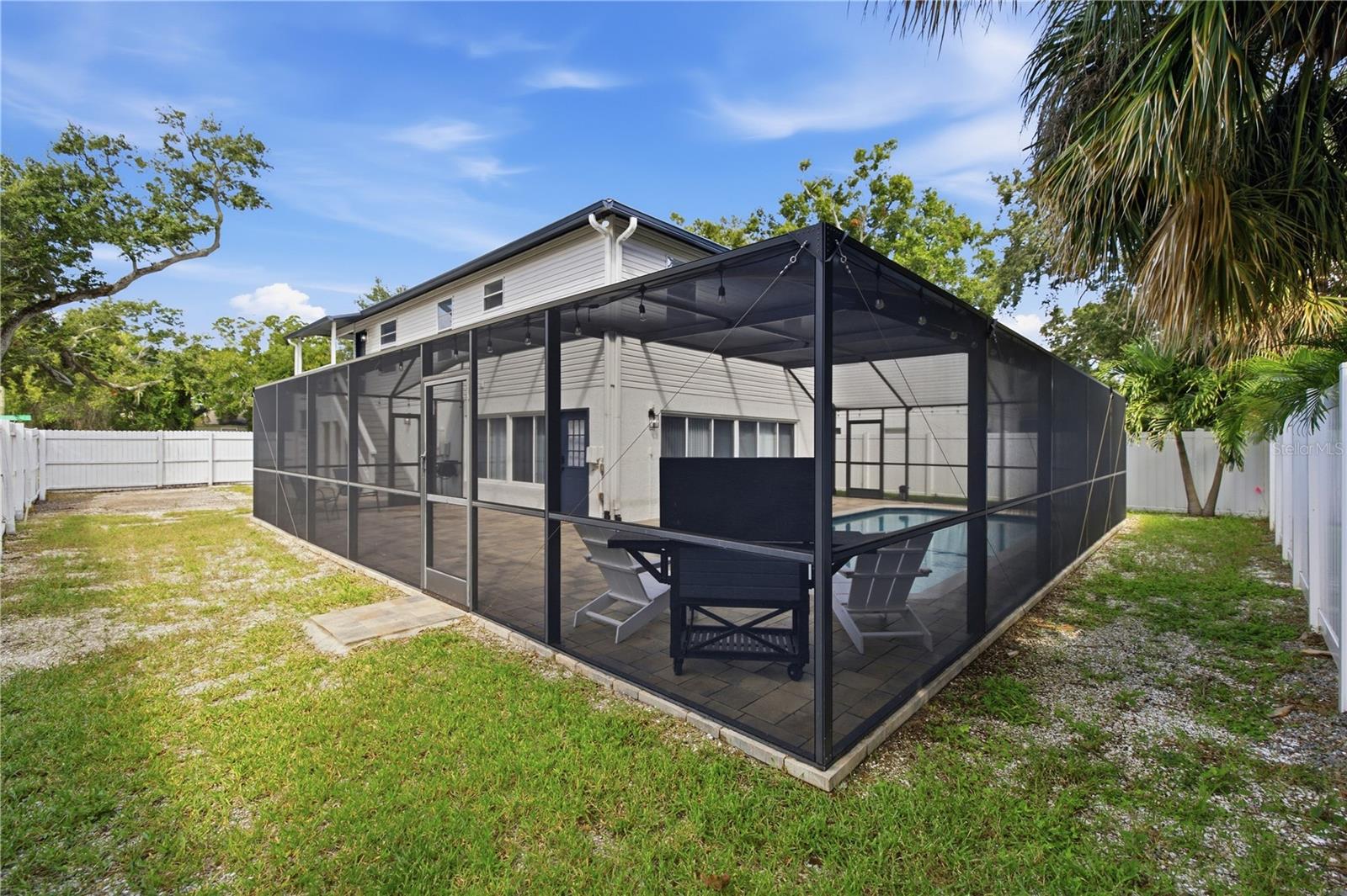 7318 S KISSIMMEE ST