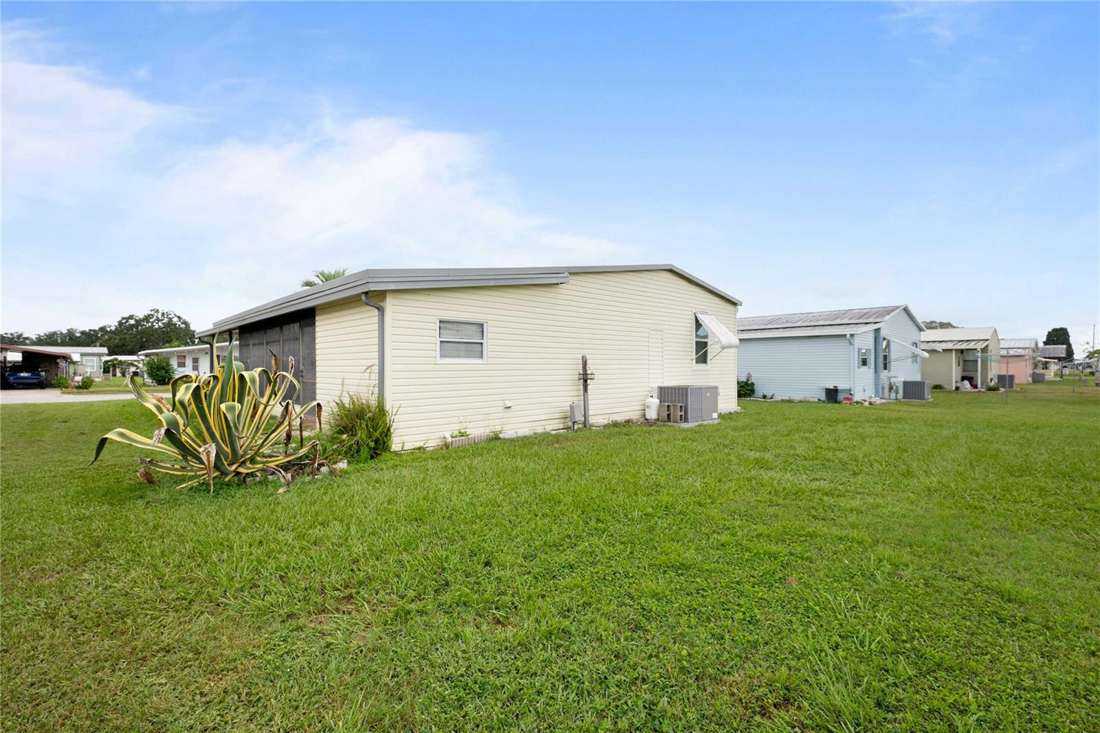 36346 LE SABRE WAY