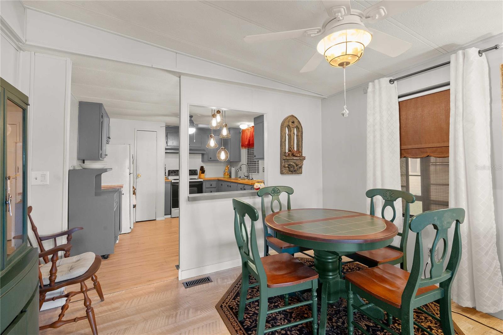 36346 LE SABRE WAY