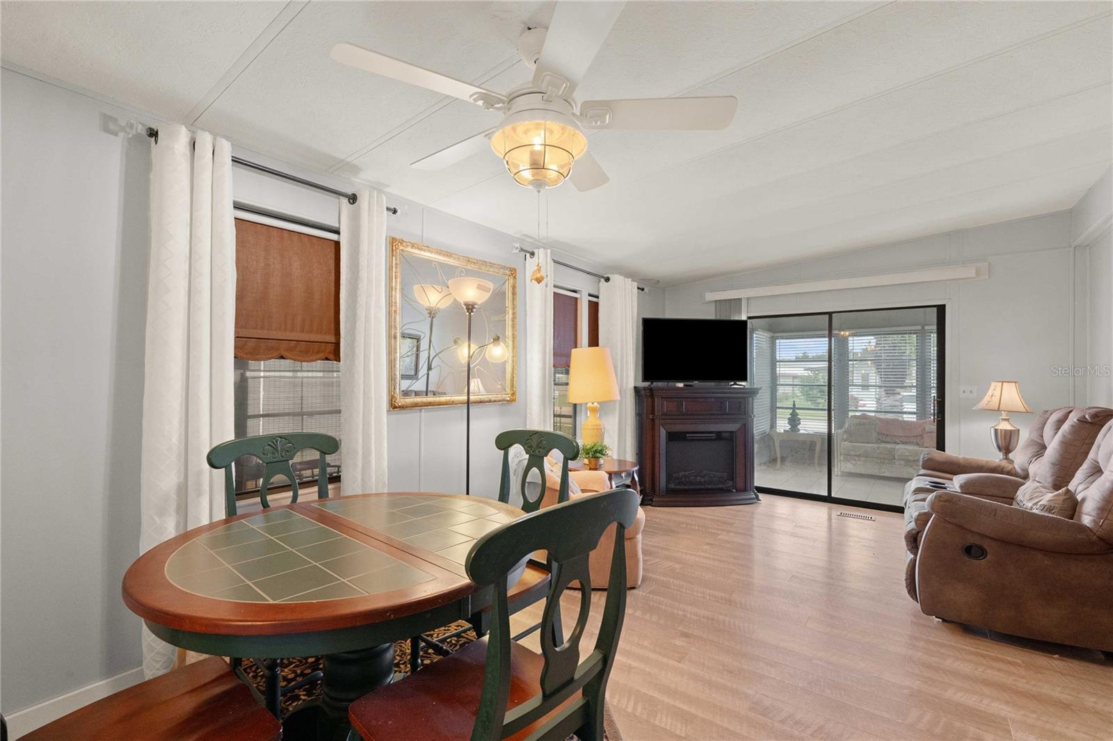 36346 LE SABRE WAY
