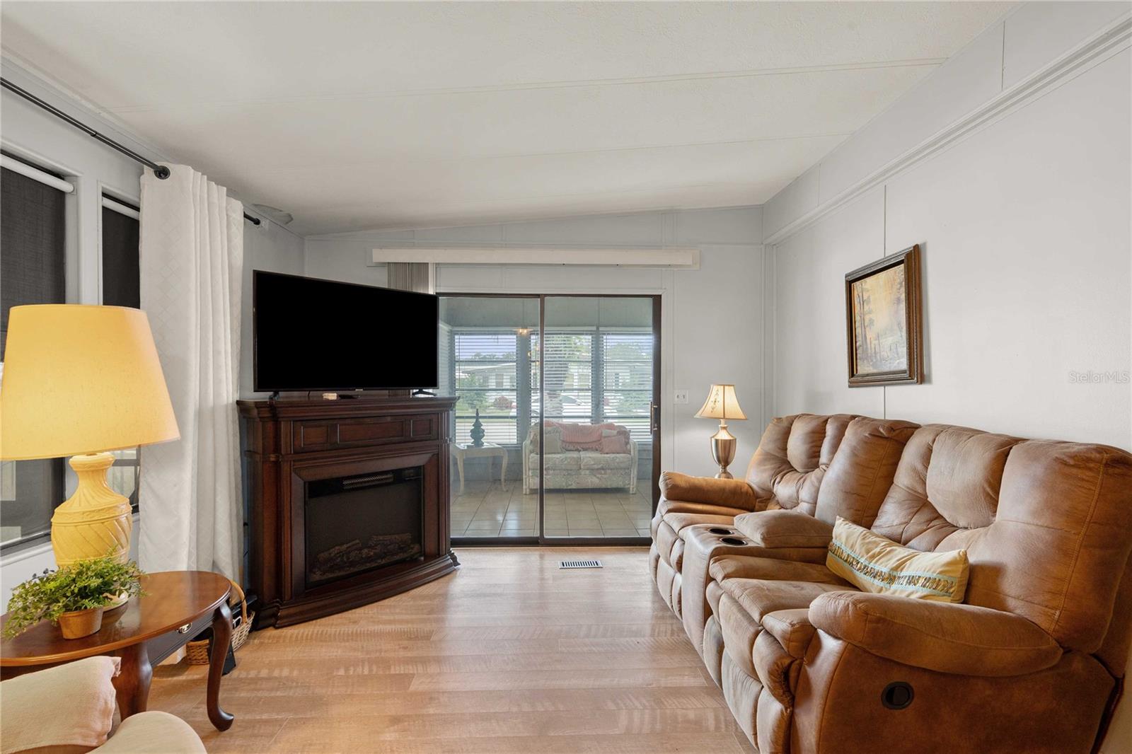 36346 LE SABRE WAY