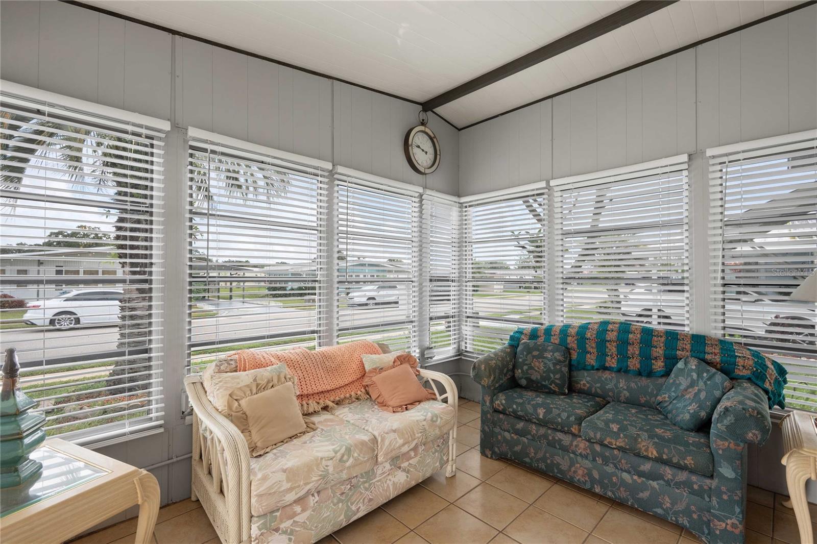 36346 LE SABRE WAY