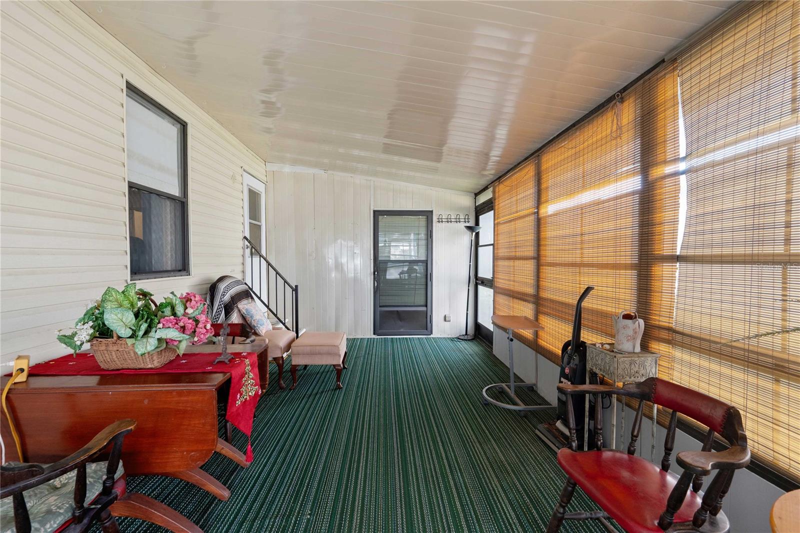 36346 LE SABRE WAY