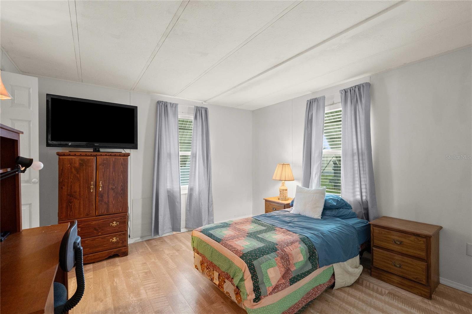 36346 LE SABRE WAY