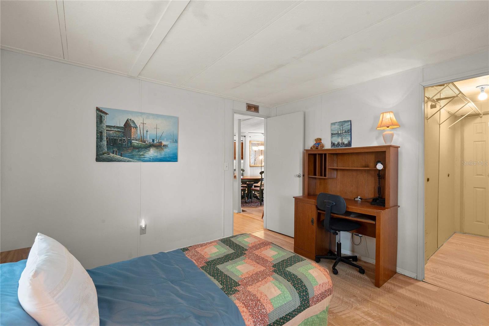36346 LE SABRE WAY