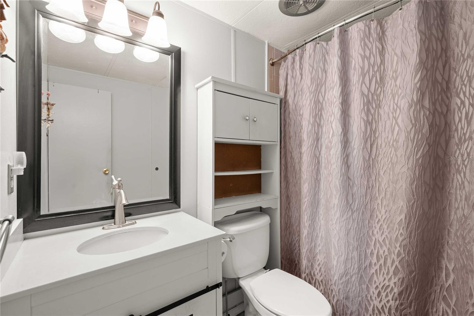 36346 LE SABRE WAY
